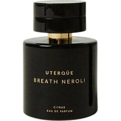 Breath Neroli